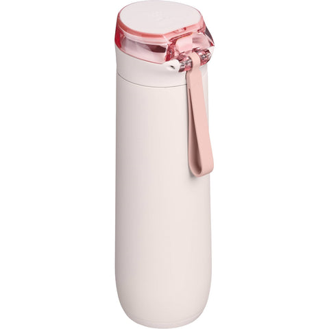 Stanley Flowstate Spring Bottle 20oz