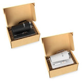 GF1077M Montage brand