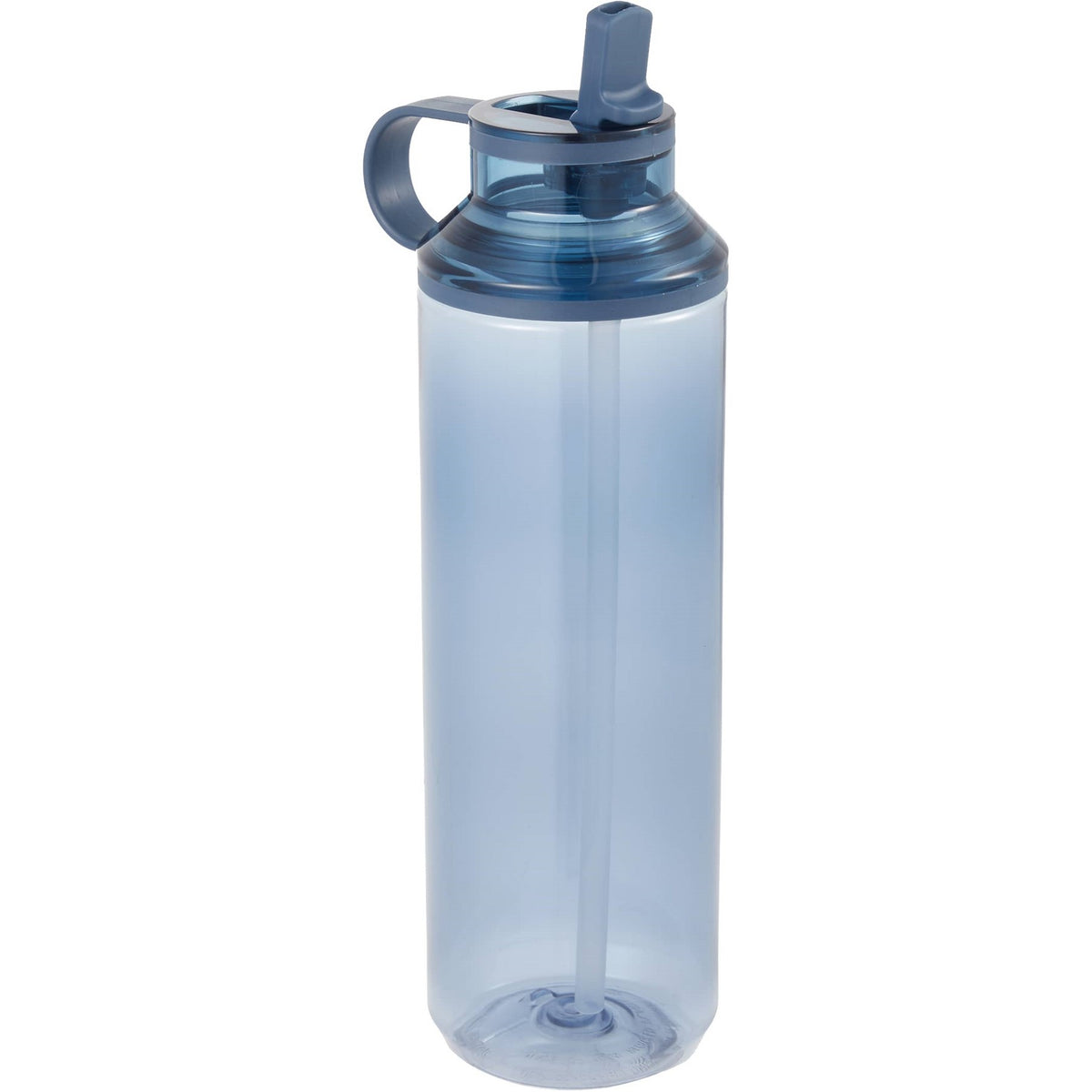 SM-6570MDBLAngle-Right