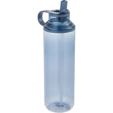 SM-6570MDBLAngle-Right