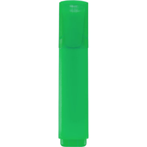 Jumbo Recycled Highlighter