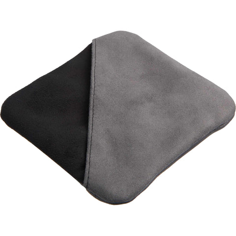 Clean Screen Hand-Held Cleaning Cloth