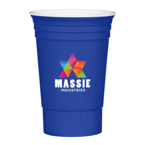 The Cup™