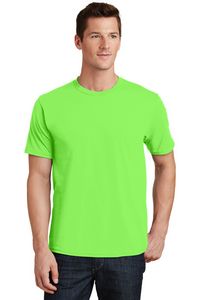 Port & Company® Men's Fan Favorite™ Tee
