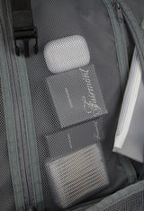 1126-01NYFront