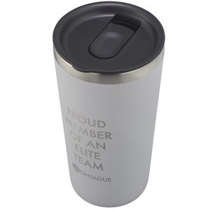 Hydro Flaskr All Around Tumbler 20oz