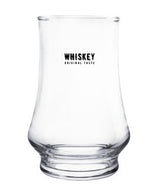 Somerville Whiskey Taster 5.75oz glass