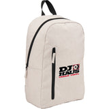 SM-6006CRAngle-Right