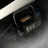 Illumipack 3000Mah Power Bank Work Light