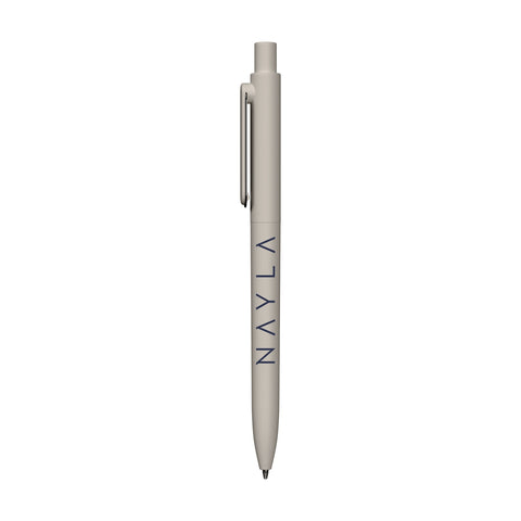 Sierra Ballpoint Pen