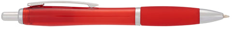 Nash Retractable Ballpoint Pen