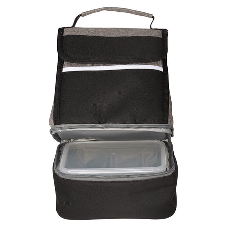 Replenish Store N' Carry Lunch Kit