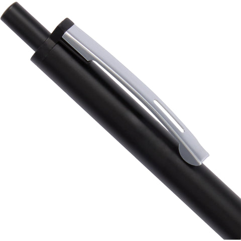 Lee Recycled Mechanical Pencil