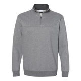 Charcoal Heather