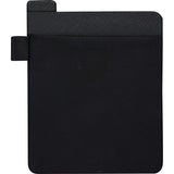 SM-2962BKFront