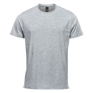 Stormtech Men's Montebello Performance S/S Tee