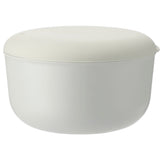 Ekobo 25 oz Lunch and Heat Safe Bowl