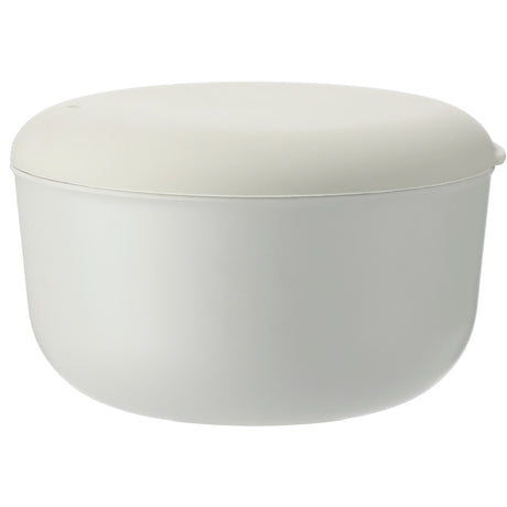 Ekobo 25 oz Lunch and Heat Safe Bowl