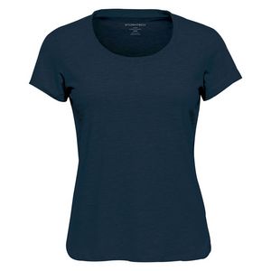 Stormtech Women's Torcello Crew Neck Tee