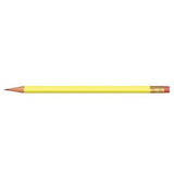 000654 Round #2 Pencil