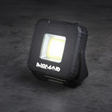 Illumipack 3000Mah Power Bank Work Light