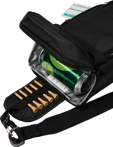 RPET Fairway Golf Cooler