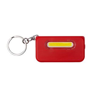 COB Light w/Whistle