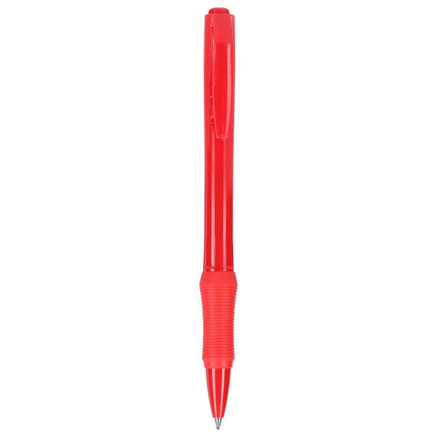 Slim Recycled ABS Gel Pen