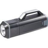 1401-31BKFront