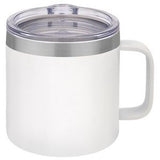 14 Oz. Urban Peak® Trek Vacuum Camp Mug