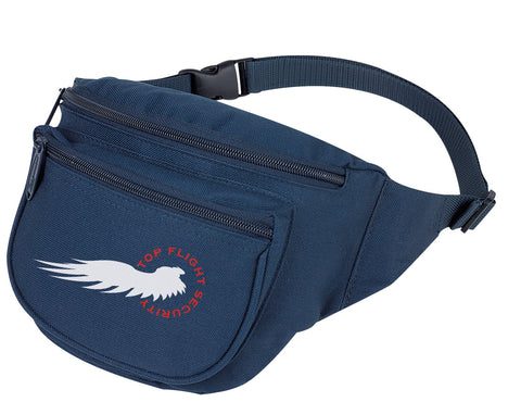 Fanny Pack
