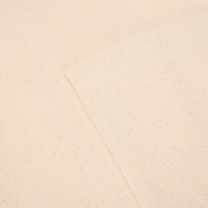 Recycled Cotton Apron