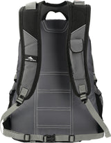 8050-39BKBack