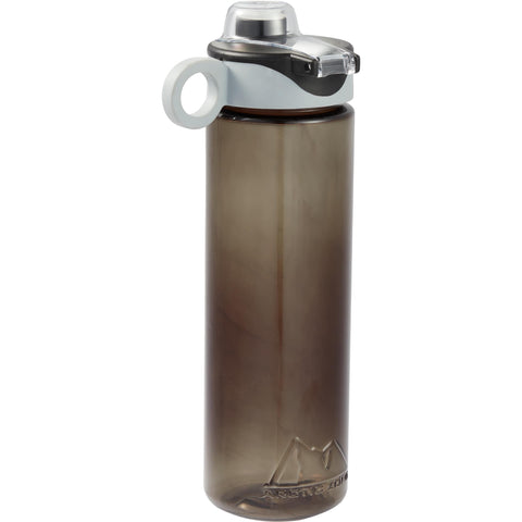 Arctic Zone Tritan Renew Bottle 28 oz