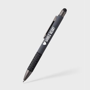 Buzz Comfort Stylus Pen