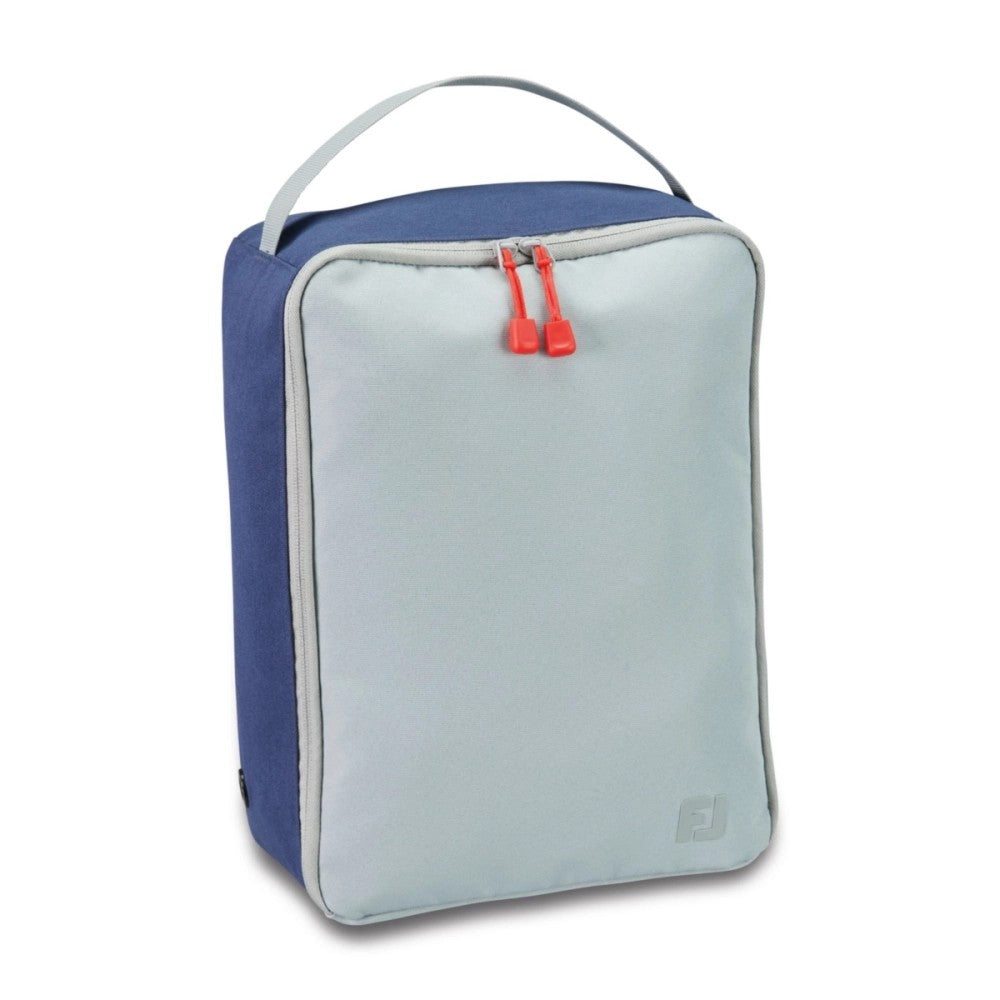 FJ FootJoy® Shoe Bag