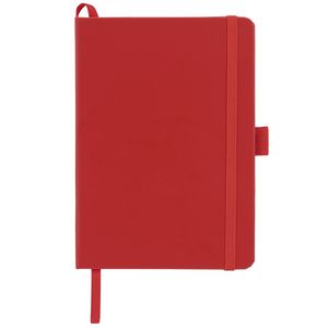 5'' x 7'' FSC® Mix Prism Notebook