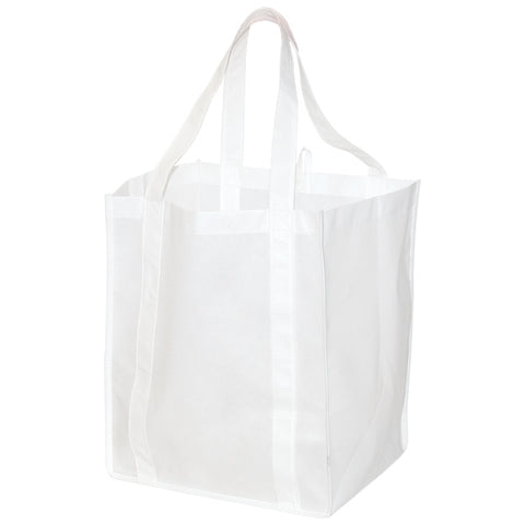 Jumbo Non Woven Tote