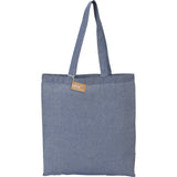 SM-5830BLFront