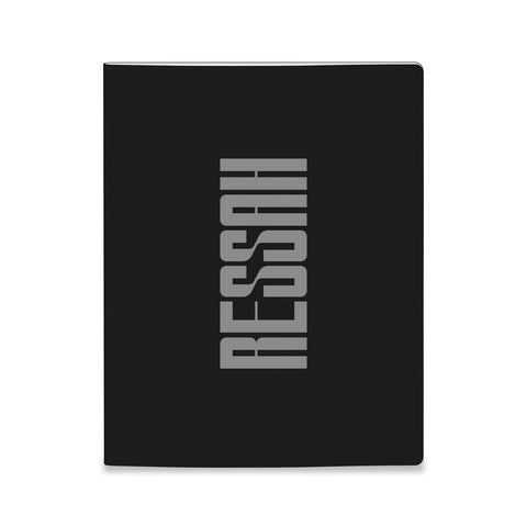 Neoskin Soft Cover Journal