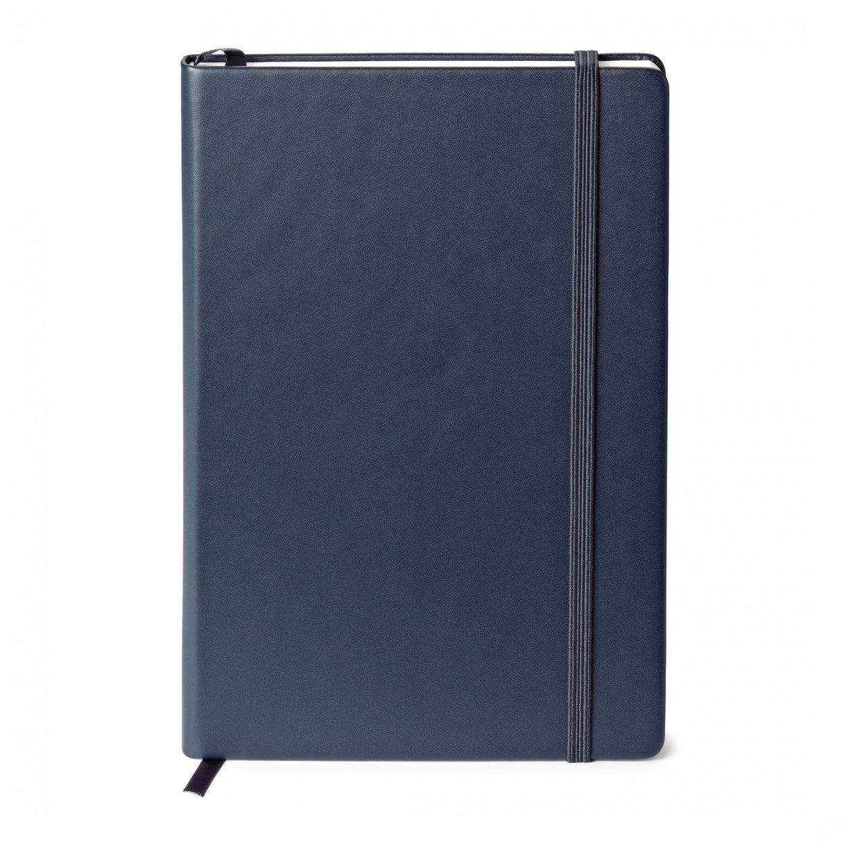 ST4143 NeoSkin NavyBlue