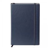 ST4143 NeoSkin NavyBlue