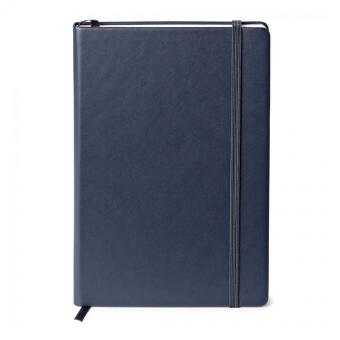 Neoskin Hard Cover Journal
