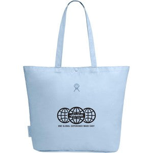 Hydro Flaskr Tag Along Tote