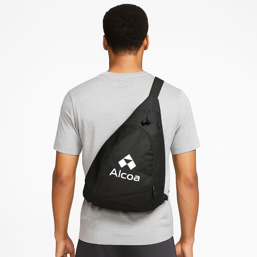 Ascent Sling Bag