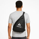 Ascent Sling Bag