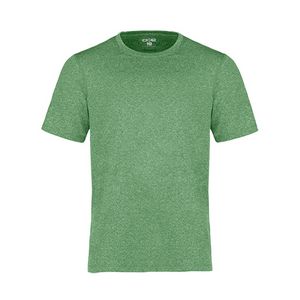 Riviera Men's Performance Crewneck T-Shirt