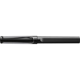 LAMY Safari Rollerball Pen