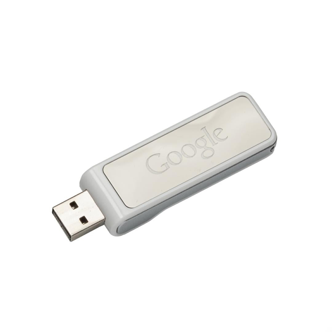 8 GB