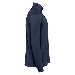 Stormtech Men's Volante H2X-DRY 1/4 Zip Pullover